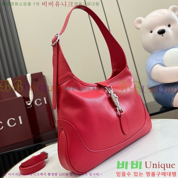 #��* ��Ű 1961 ��� �� 863136-107
