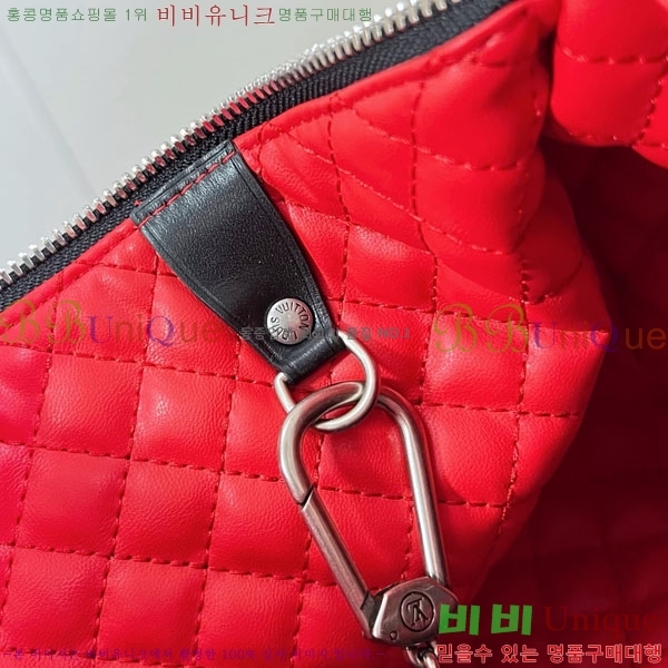 #����*�� ���ǵ� P9 �ݵѸ��� 30 M26175-101
