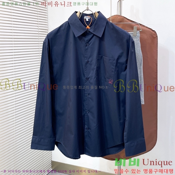 ���� �ο��� ���� LW971483