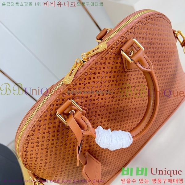 #����*�� �˸� MM ����Ʈ M28517-101