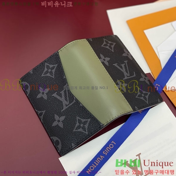 #����*�� ���� ���ų����� M28642-101