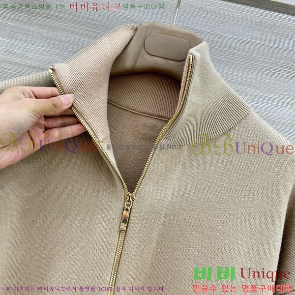 ���� ��* �� ���� ��Ʈ CH789046-10