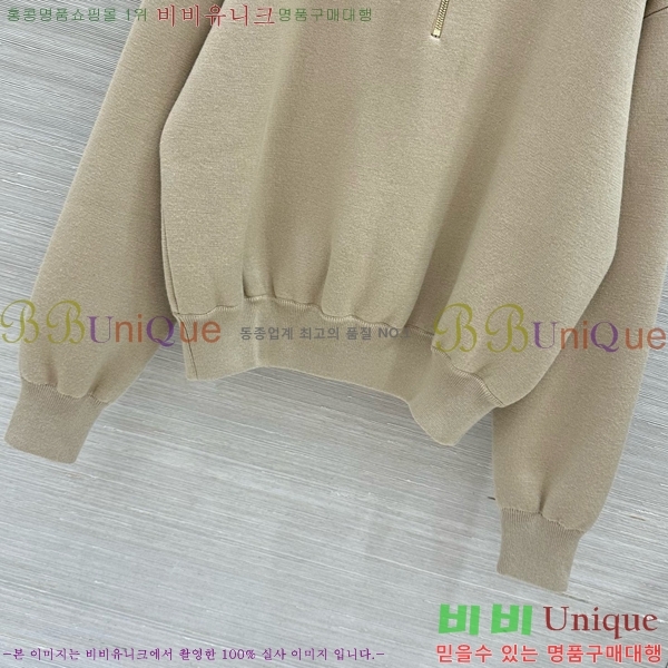 ���� ��* �� ���� ��Ʈ CH789046-10