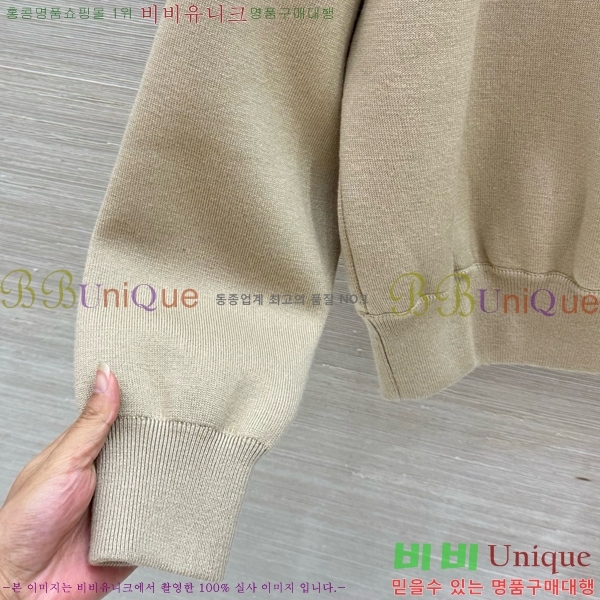 ���� ��* �� ���� ��Ʈ CH789046-10