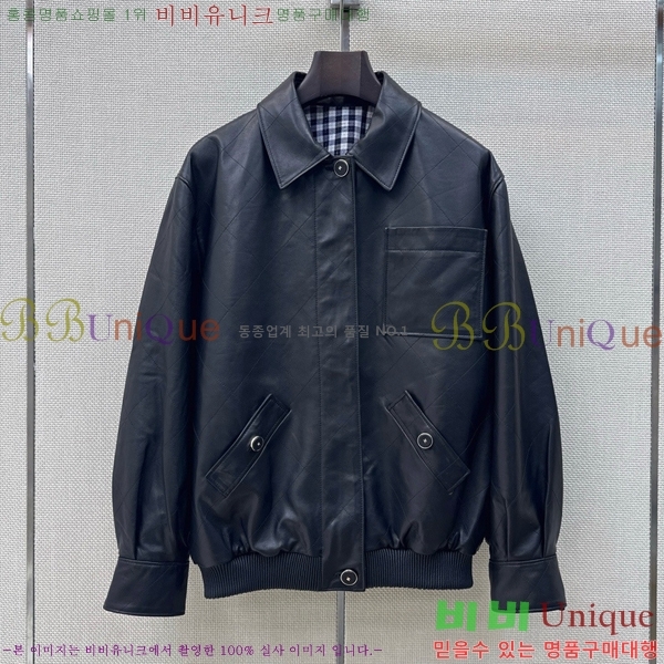 ���� ��* �簡�� ��Ŷ CHA4056346-1