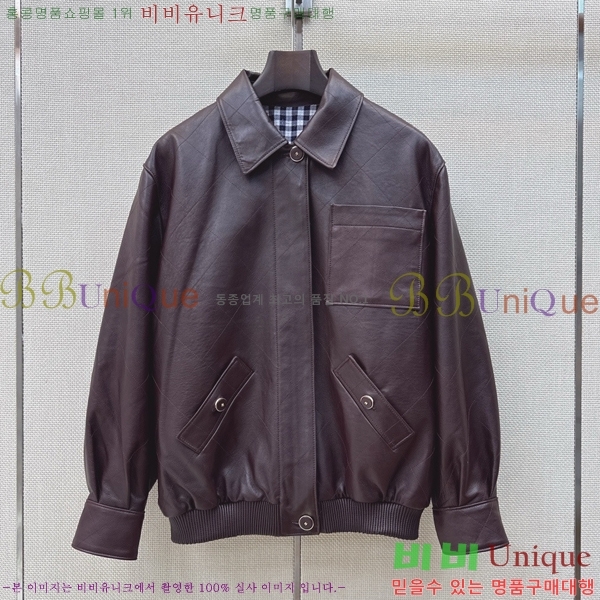 ���� ��* �簡�� ��Ŷ CHA4056346-1