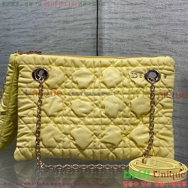 #��* ũ��ġ ��Ż ���ϸ� ����� ü�� ��Ʈ�� ����� M3127-101