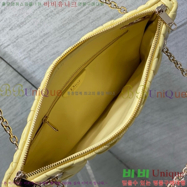 #��* ũ��ġ ��Ż ���ϸ� ����� ü�� ��Ʈ�� ����� M3127-101
