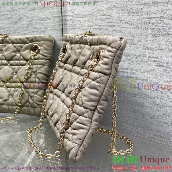 #��* ũ��ġ ��Ż ���ϸ� ����� ü�� ��Ʈ�� ����� M3127-102