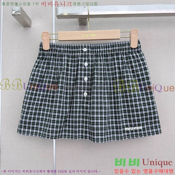 ���� �̿�̿� ��ĿƮ MU33346378-5