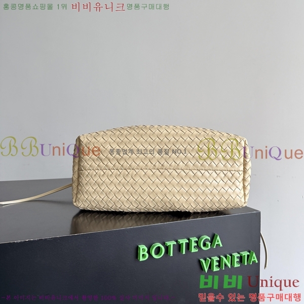 #���װ�����Ÿ �ǳ�����ī 854371-105