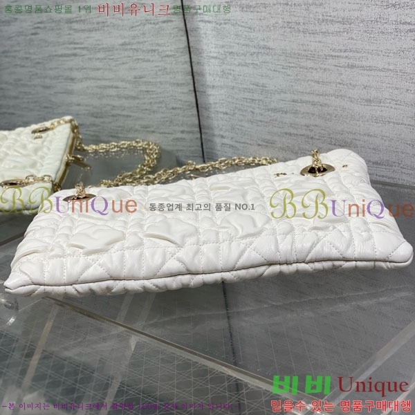 #��* ũ��ġ ��Ż ���ϸ� ����� ü�� ��Ʈ�� ����� M3127-105