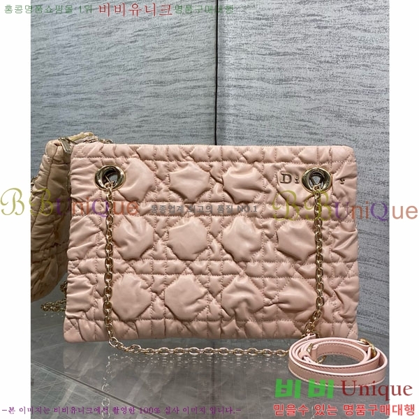 #��* ũ��ġ ��Ż ���ϸ� ����� ü�� ��Ʈ�� ����� M3127-106