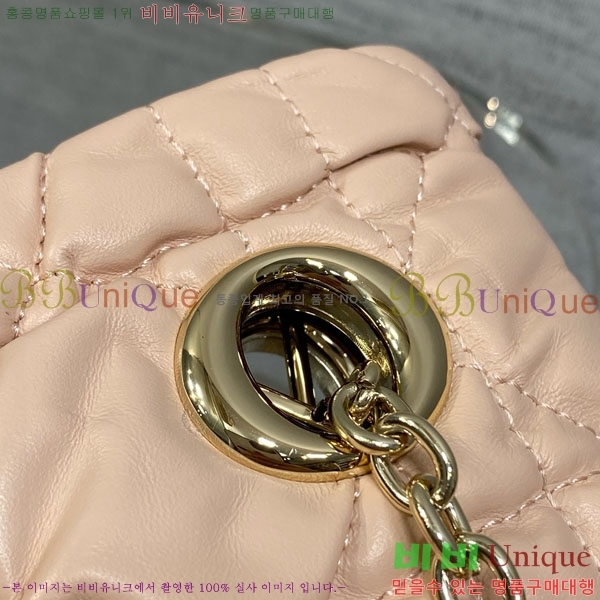 #��* ũ��ġ ��Ż ���ϸ� ����� ü�� ��Ʈ�� ����� M3127-106