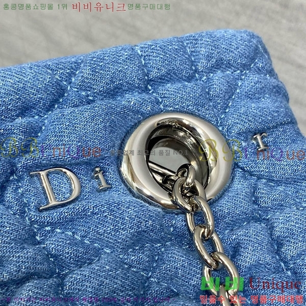 #��* ũ��ġ ��Ż ���ϸ� ����� ü�� ��Ʈ�� ����� M3127-112