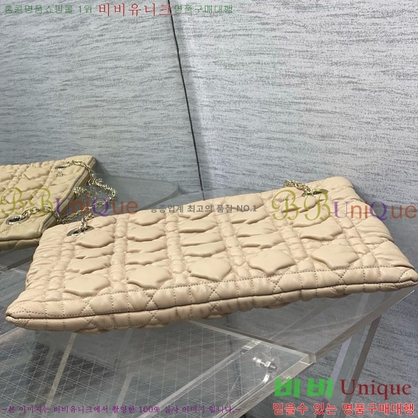 #��* ũ��ġ ��Ż ���ϸ� ����� ü�� ��Ʈ�� ����� M3125-105