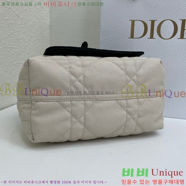 #��� ������� ���� ��� M2822-502