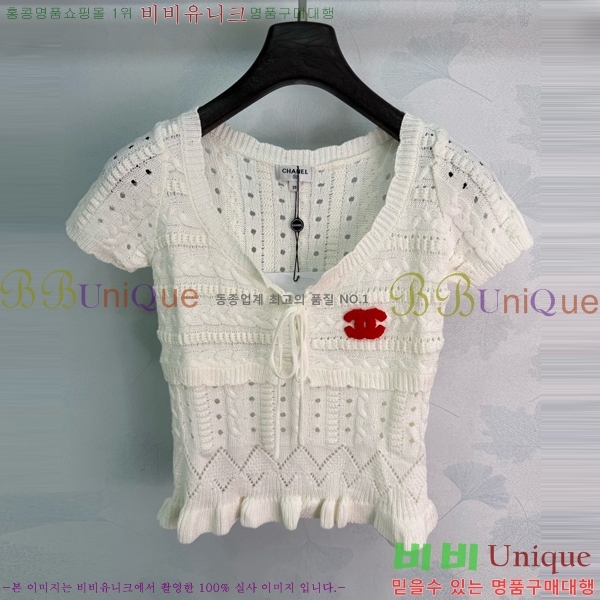 ���� ��* ���� Ƽ���� CH43463777-3