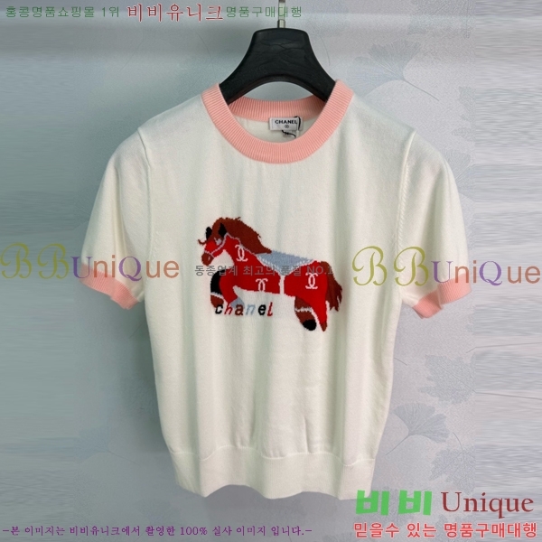 ���� ��* ���� Ƽ���� CH43463777-4