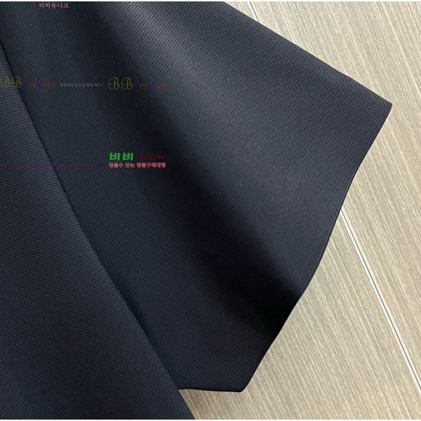 ���� ����� ī�� ���� Ƽ���� PA253694-3