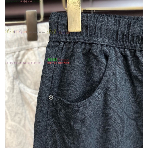 ���� ũ������ �ݹ��� CH138659-1