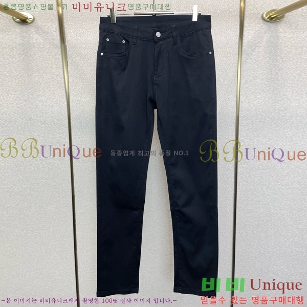 ���� ũ������ û���� CH268753