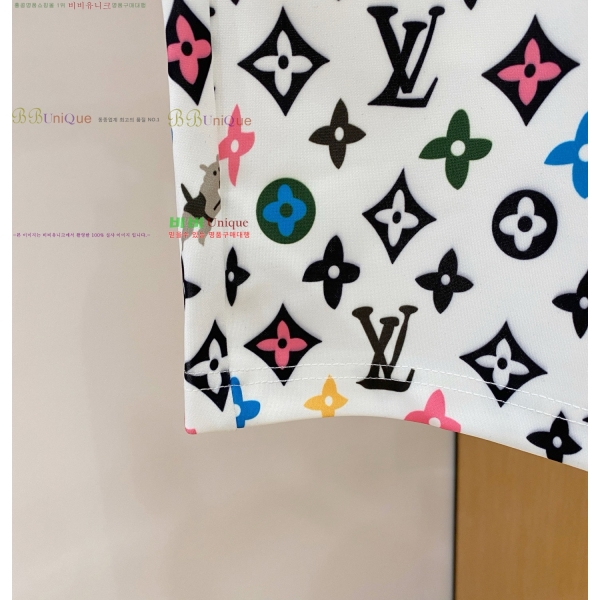 ���� ���̺��� �ݹ��� CH413790-12
