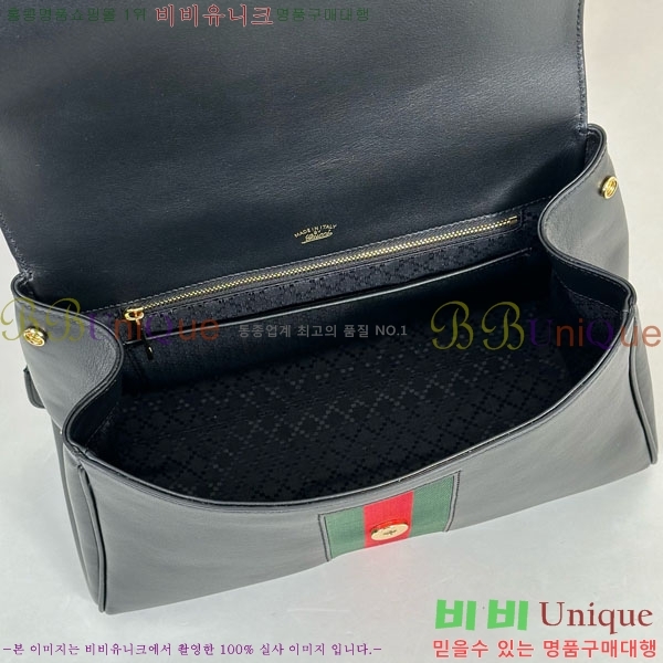 #��* ���Ķ��� �̵�� ž �ڵ� �� 875018-3001
