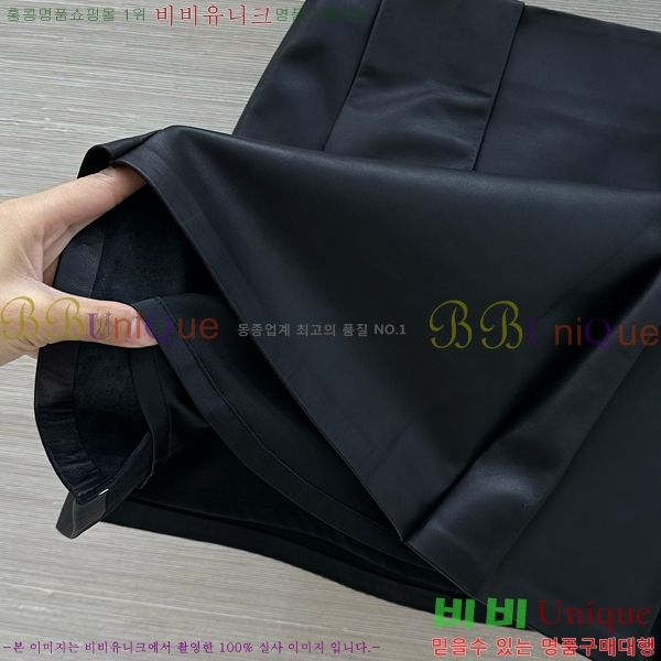 ���� �ο��� ��ĿƮ LOW50768-1