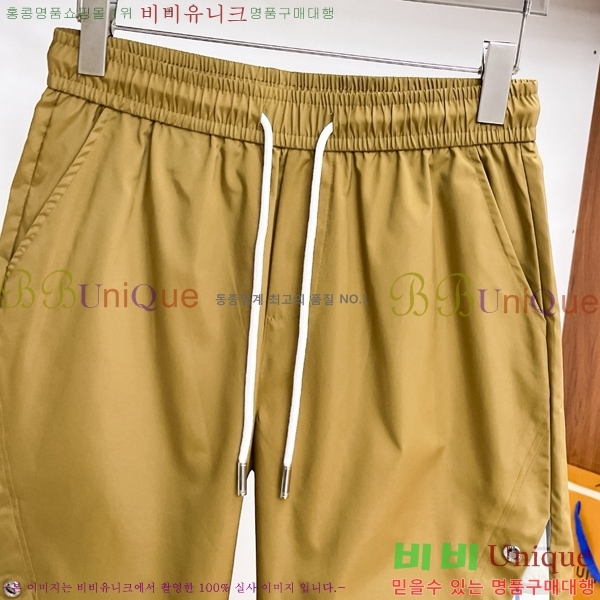 ���� ������ �ݹ��� BU318547-1