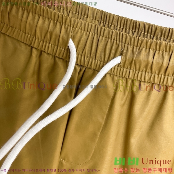 ���� ������ �ݹ��� BU318547-1