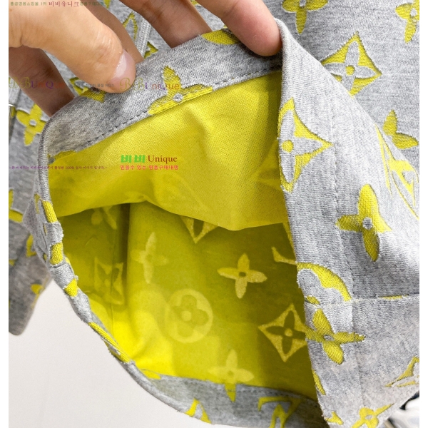 ���� ���̺��� �ݹ��� CH413790-15