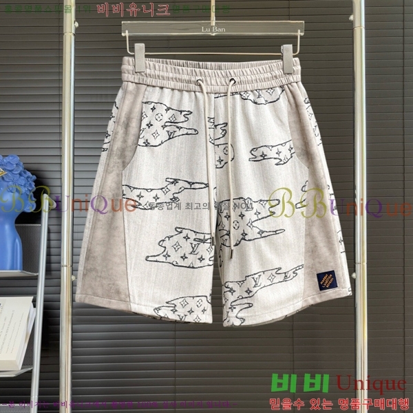 ���� ���̺��� �ݹ��� CH413790-17