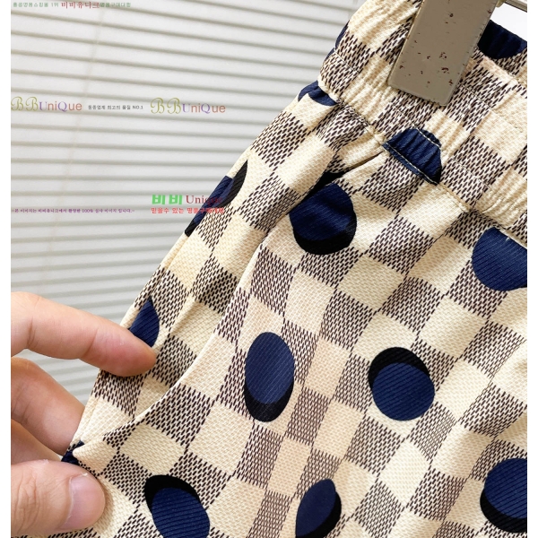 ���� ���̺��� ��Ʈ LV4517862