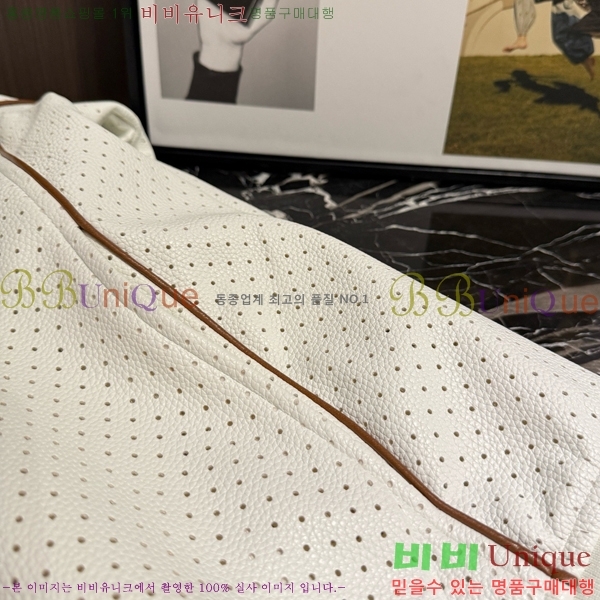 ���� ���̺��� ��Ŷ LV476598