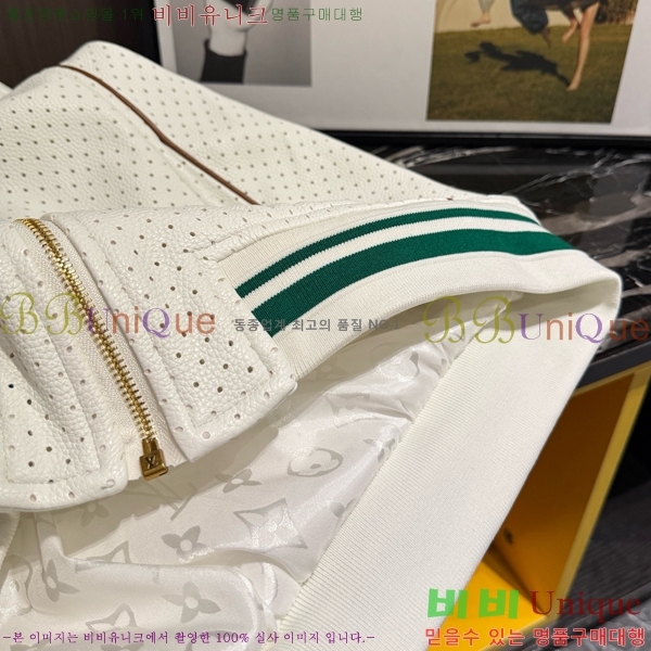 ���� ���̺��� ��Ŷ LV476598