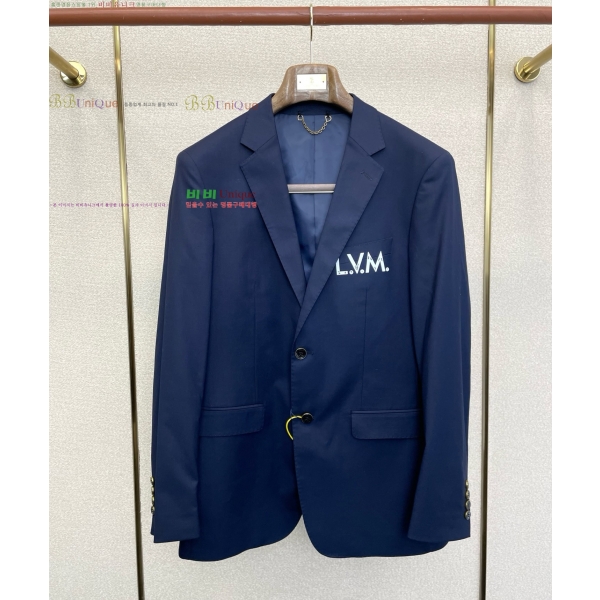 �ְ��� ���� ���̺��� ���� ��Ʈ LV436725