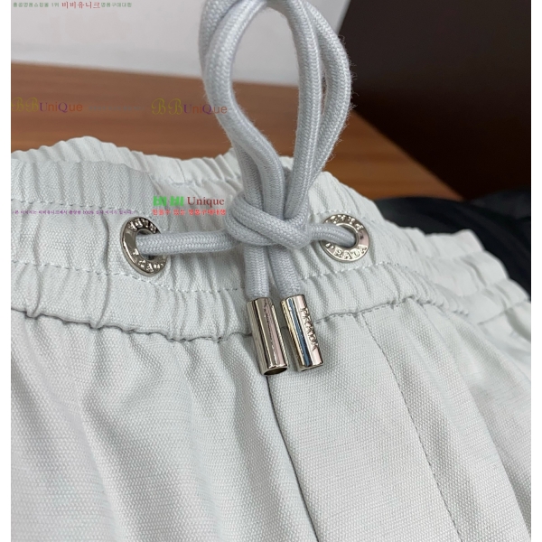 ���� ����� �ݹ��� PA084629-2
