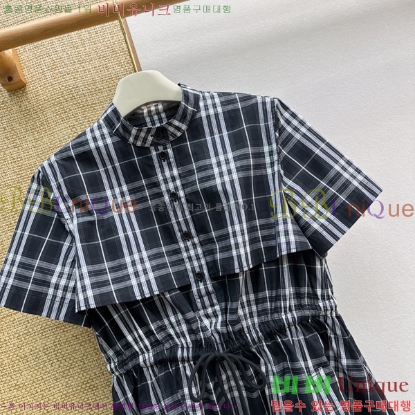 ���� ������ ���ǽ� BU256084-14