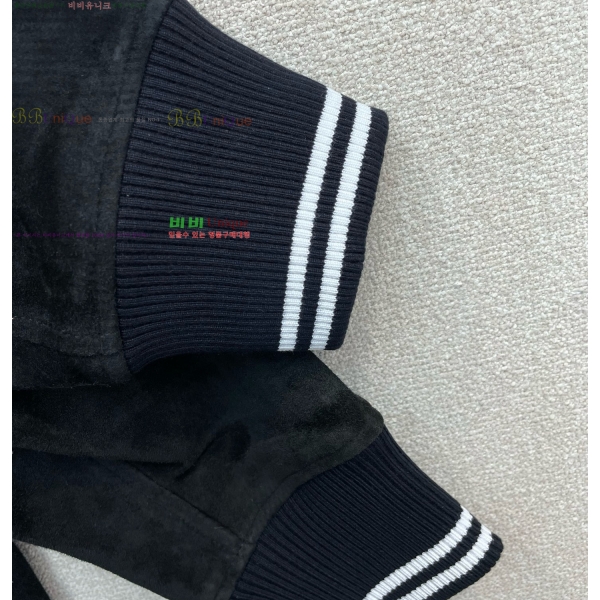 �ְ��� ���� ����� ���� ��Ŷ TB536248