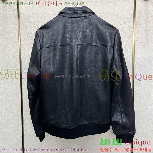 �ְ��� ���� ����� ���� ��Ŷ PA721356