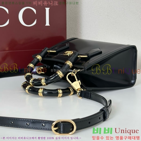 #��* ���ֳ̾� ���� ��Ʈ�� 832936-3001