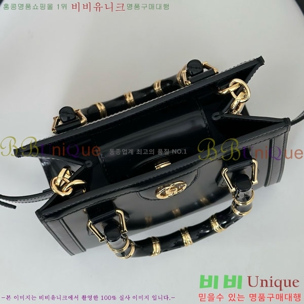 #��* ���ֳ̾� ���� ��Ʈ�� 832936-3001