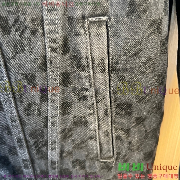 ���� ���̺��� ��Ŷ LV476387