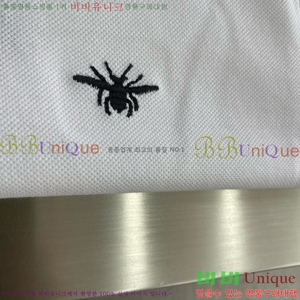 ���� ��� ī�� ���� Ƽ���� DO347592-2