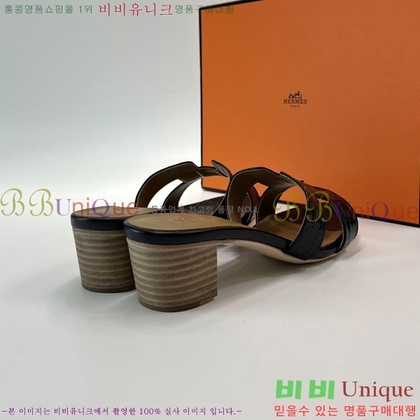 ����*�� ���� ���� 30H502081-11 ��5cm