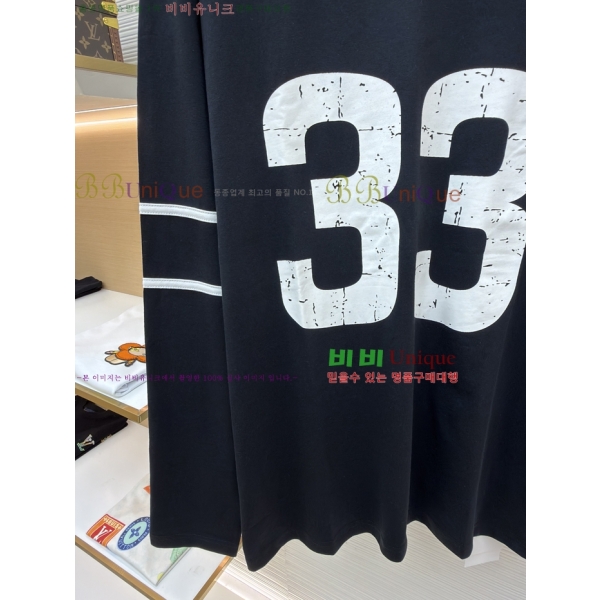 ���� ũ������ ������ ���� Ƽ���� 22CH26721-1