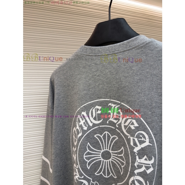 ���� ũ������ ������ ���� Ƽ���� 22CH26721-2