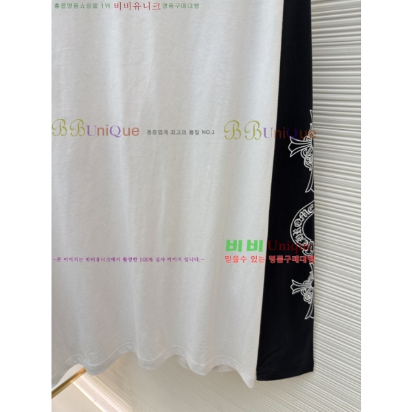 ���� ũ������ ������ ���� Ƽ���� 22CH26721-4