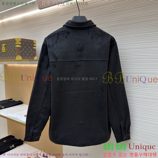 ���� �ο��� Ŭ���� ���� 33W267252-2